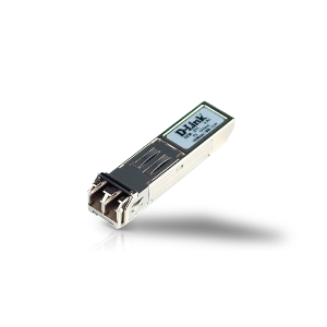 TRANSCEIVER MULTIMODE SFP LC 155MBP