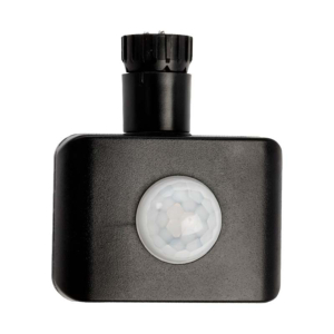 SHARK CCT DETECTEUR IR NOIR