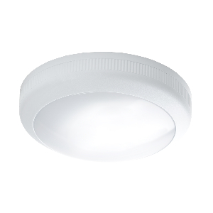 RHEA HUBLOT LED BLANC DET 15W 4000K 1400Lm IRC80 IP65