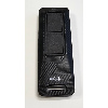 emetteur xt2 fds 433-868 noir. maintient la compatibilité SLH.