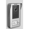 KIT PORTIER  VIDEO WAYFI 1 BP AVEC CONNECTIVITE WI FI