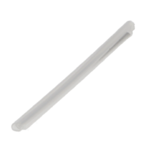 Protection d'épissure thermorétractable - 60mm Lot de 100