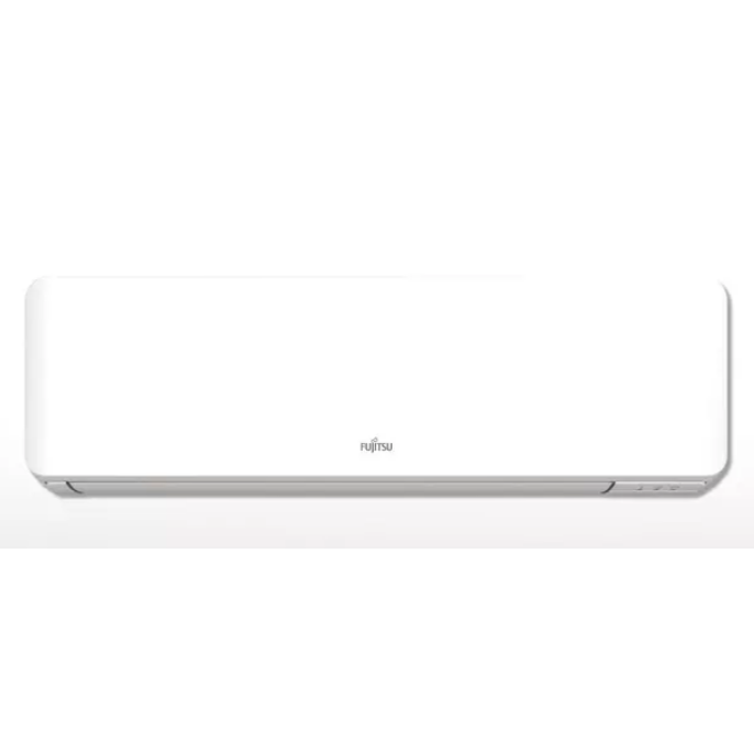 Climatiseur Mural Sans Perçage Pour Cuisine - Refroidissement Rapide, Chargement Sans Fil, Portable, Pour Chambre, Salon