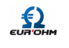 EUR'OHM